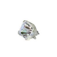 ราคา BenQ MP514, MP523 Lamp