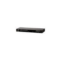 ราคา ATEN 8-port USB+PS/2 KVm Switch CS1308/CS1316