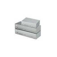 ราคา Aten Smart PC VGA Splitter 4 port (VS-94A)