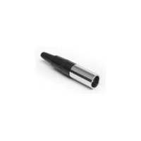 ราคา Amphenol AG4M