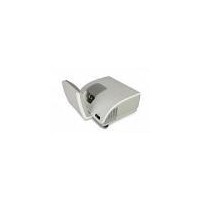 ราคา Vivitek D795WT