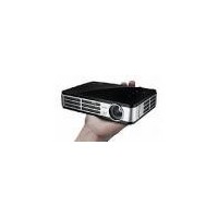 ราคา Vivitek Qumi Q2