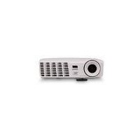 Vivitek Projector D538W-3D