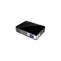 ราคา Vivitek Qumi Q5