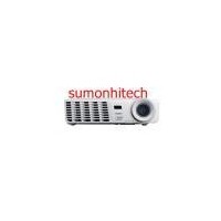 Vivitek Projector D556