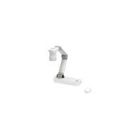 ราคา Epson ELPDC20 DOCUMENT CAMERA