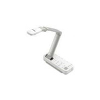 ราคา Epson ELPDC11 DOCUMENT CAMERA
