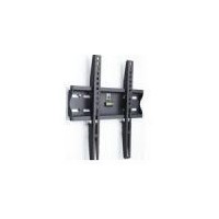 ราคา Wall Mount รุ่น MT-T2100