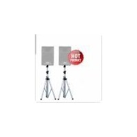 ราคา ขาตั้งลำโพง ยี่ห้อ ROYAL รุ่น SK-12