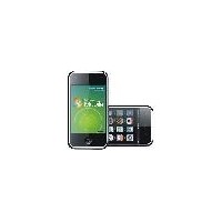 ราคา iPhone 3G wifi (windows mobile 6.1)