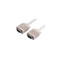 ราคา สาย VGA 20 เมตร (คุณภาพดี) หัวทอง