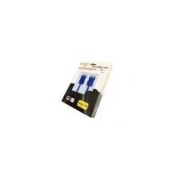 ราคา สาย VGA 20 เมตร คุณภาพดี หัวทอง