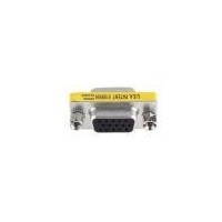 ราคา หัวแปลง Port VGA 15 Pins ตัวเมีย 2 ด้าน
