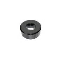 ราคา hi-view สาย RG6/128 ระดับ R ความยาว 100 เมตร