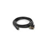 ราคา HDMI to dvi cable 10m
