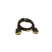 ราคา สาย DVI ยาว 3 เมตร