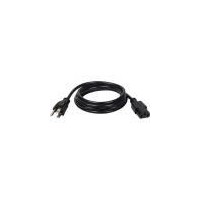 ราคา สาย AC POWER คุณภาพสูง(เส้นใหญ่) 1.8 เมตร 3*15mm2