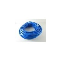 ราคา สายแลนสำเร็จรูป cat5e ความยาว 40เมตร