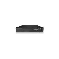 เครื่องบันทึกภาพ DVR : AN-04