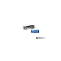 ราคา Huper Lab 4016IP-V(I/E)