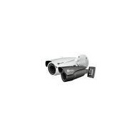 กล้องวงจรปิด hi-view รุ่น Hi-793