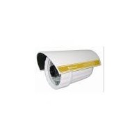 กล้องวงจรปิด hi-view รุ่น Hi-7112
