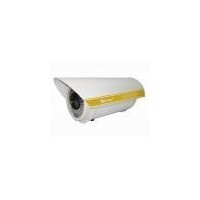 กล้องวงจรปิด hi-view รุ่น Hi-7126