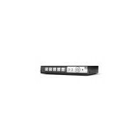 ราคา เครื่องบันทึกภาพ DVR Raysharp Series RS-9708-960H