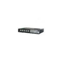 ราคา เครื่องบันทึกภาพ DVR Raysharp Series RS-9116-960H