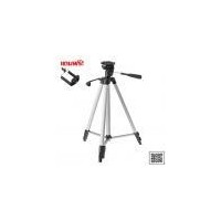 ราคา ขาตั้งกล้อง WF WT-330A