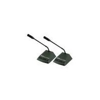 ราคา Gygar CG-702C