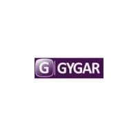 ราคา Gygar CT217