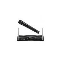 ราคา TOA WS-5225