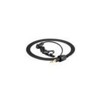 ราคา TOA YP-M5310