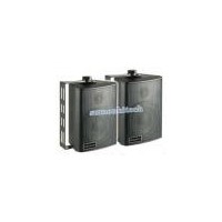 ราคา DECCON ZIN 4