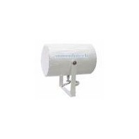 ราคา DECCON HZ-620T (TK-D207)