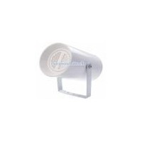 ราคา DECCON PP307-6T (DC307-6T)