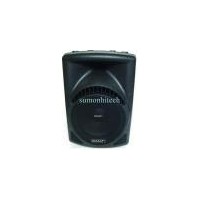 ราคา DECCON JB-12 (MIN-12)