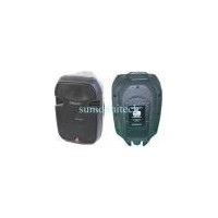 ราคา DECCON CG-12 (JB12L)