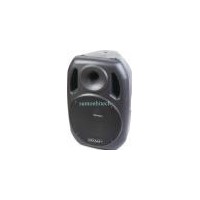 ราคา DECCON FD1