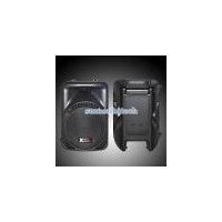 ราคา DECCON PA - M12