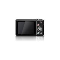 ราคา กล้องดิจิตอล BenQ GH200