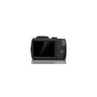 ราคา CAMERE BenQ GH600 Black