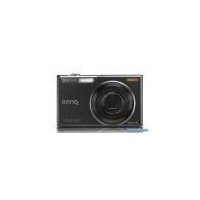 ราคา CAMERE BenQ LR100 Black