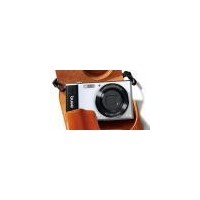 กล้องดิจิตอล BenQ G1