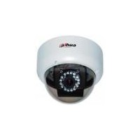 กล้องวงจรปิด Dahua รุ่น IPC-DBW665P