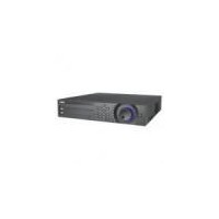 ราคา DVR2404LF-S