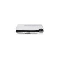 ราคา Casio Projector XJ-A146