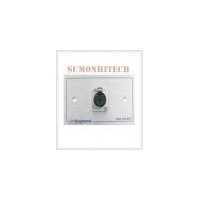 ราคา Amphenol AMW-XLR-01P