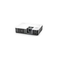 ราคา Casio Projector XJ-H1750